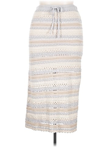 Jessica Simpson Casual Skirt (view 1)
