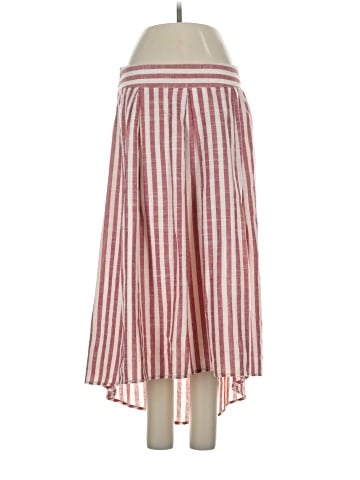 Max Studio Casual Pants (view 1)