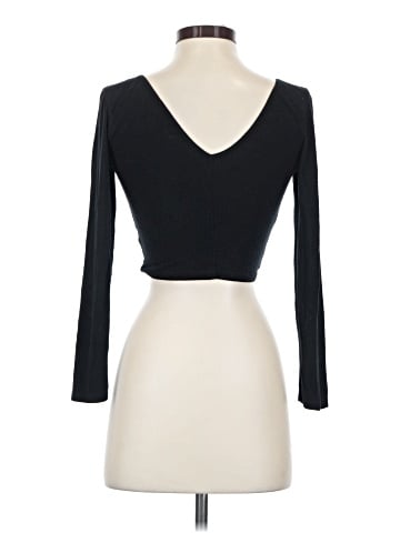 ASOS 3/4 Sleeve T-Shirt (view 2)