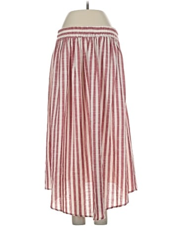 Max Studio Casual Pants (view 2)
