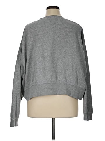 Nike Sweatshirt (view 2)