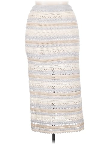 Jessica Simpson Casual Skirt (view 2)