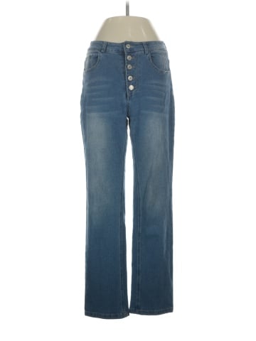 Unbranded Jeans (view 1)