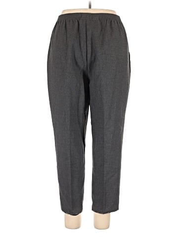 Briggs New York Casual Pants (view 2)