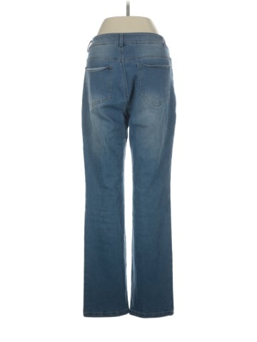 Unbranded Jeans (view 2)