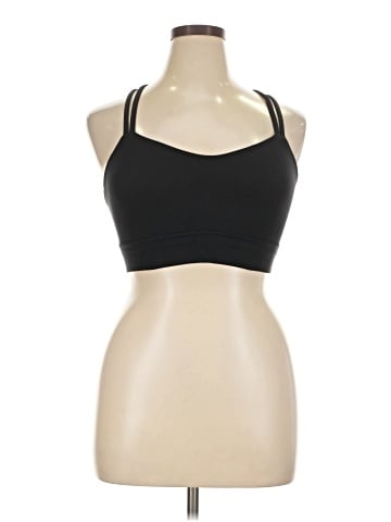 Crz Yoga Sports Bra (view 1)