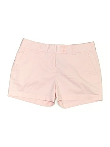 Vineyard Vines Shorts (view 1)