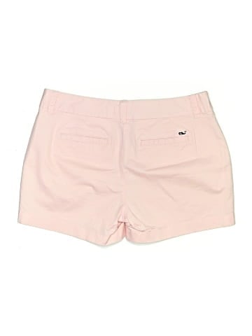 Vineyard Vines Shorts (view 2)