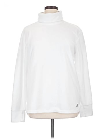 Adidas Turtleneck Sweater (view 1)