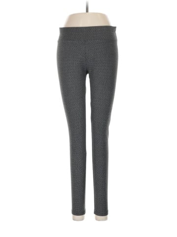 Ann Taylor LOFT Outlet Dress Pants (view 1)