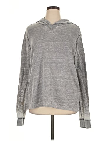 ALTERNATIVE Sweatshirt (view 1)
