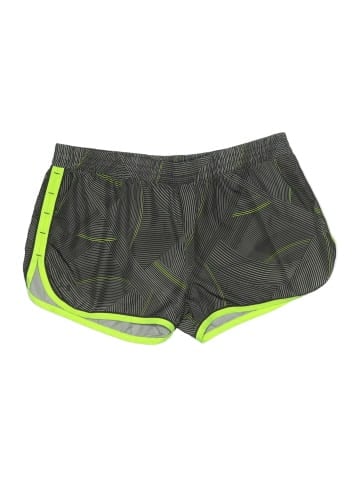 Under Armour Athletic Shorts (view 1)