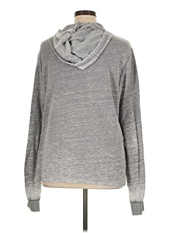 ALTERNATIVE Sweatshirt (view 2)