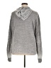 ALTERNATIVE Gray Sweatshirt Size XL - photo 2