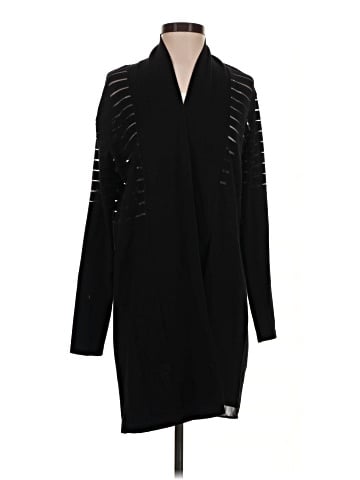 Andrea Jovine Cocktail Dress (view 1)