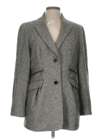 Doncaster Collection Blazer (view 1)