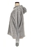 ALTERNATIVE Gray Sweatshirt Size XL - photo 5
