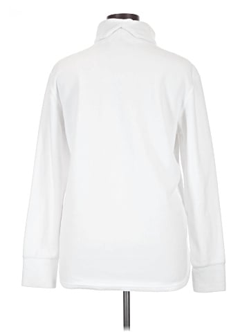 Adidas Turtleneck Sweater (view 2)