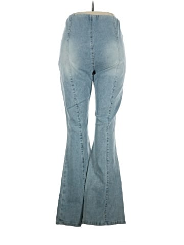 Forever 21 Jeans (view 2)