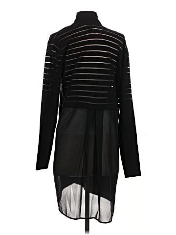 Andrea Jovine Cocktail Dress (view 2)