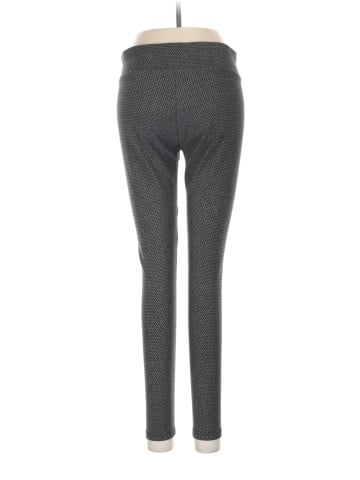 Ann Taylor LOFT Outlet Dress Pants (view 2)