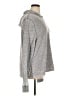 ALTERNATIVE Gray Sweatshirt Size XL - photo 4