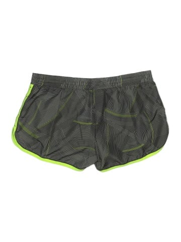 Under Armour Athletic Shorts (view 2)