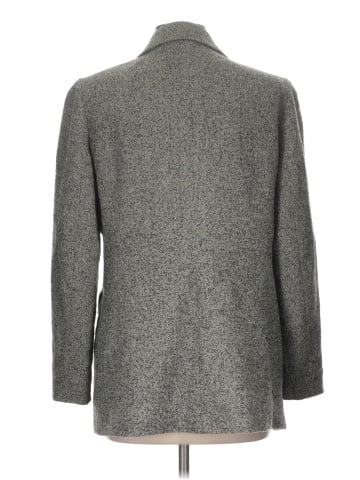 Doncaster Collection Blazer (view 2)