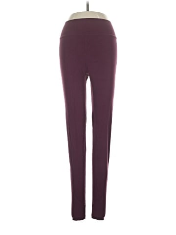 Unbranded Active Pants (view 1)
