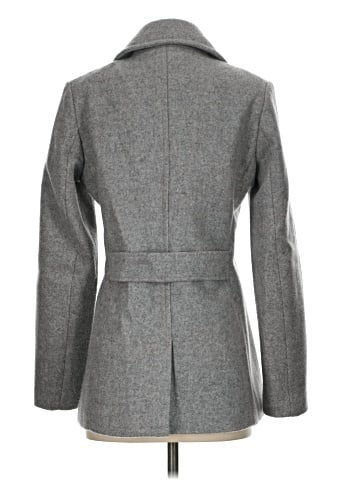 Old Navy Coat (view 2)