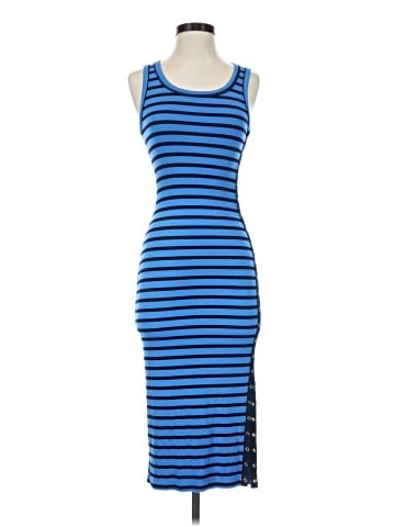 Sundry Casual Dress (view 1)