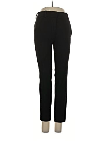 J.Crew Dress Pants (view 1)