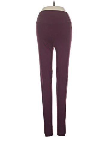 Unbranded Active Pants (view 2)