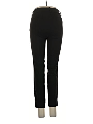 J.Crew Dress Pants (view 2)