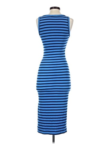 Sundry Casual Dress (view 2)