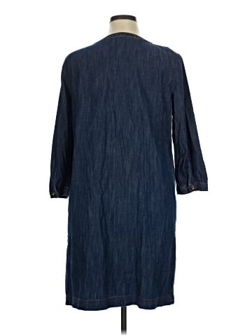 Talbots Casual Dress (view 2)