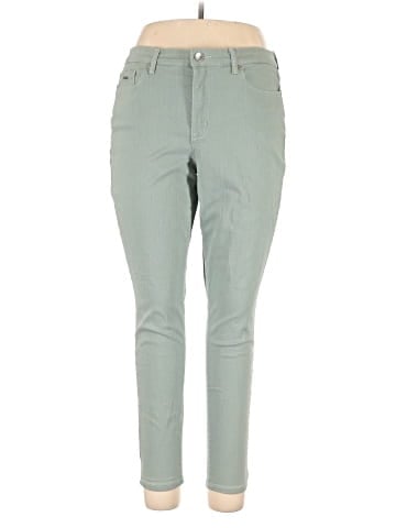Nine West Casual Pants (view 1)