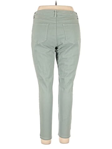 Nine West Casual Pants (view 2)
