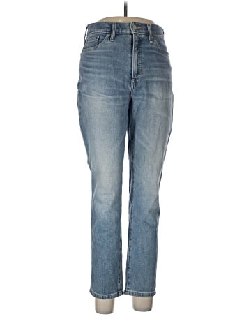 Banana Republic Jeans (view 1)