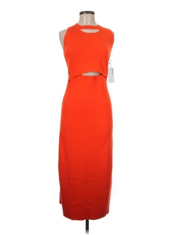 Bailey 44 Cocktail Dress (view 1)
