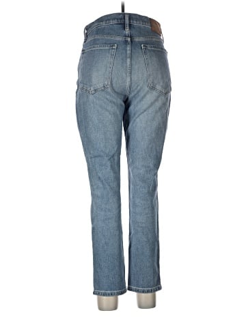 Banana Republic Jeans (view 2)