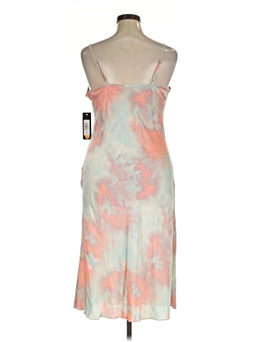 Bebe Cocktail Dress (view 2)