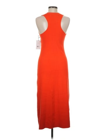 Bailey 44 Cocktail Dress (view 2)