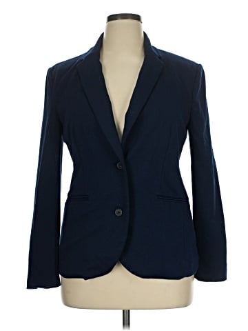 Gap Outlet Blazer (view 1)