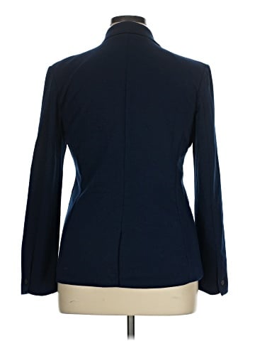 Gap Outlet Blazer (view 2)