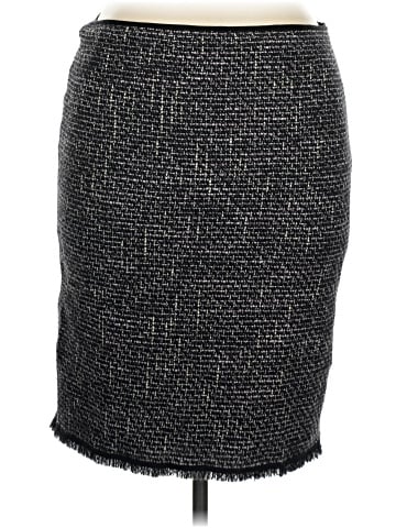 Elie Tahari Formal Skirt (view 1)