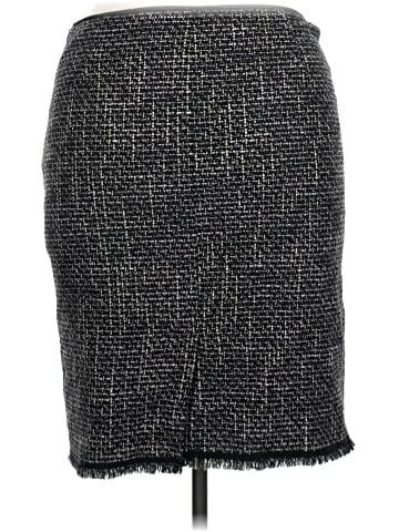 Elie Tahari Formal Skirt (view 2)
