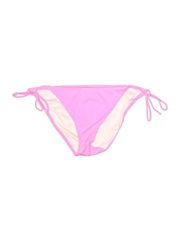 Victoria's Secret Swimsuit Bottoms (view 1)