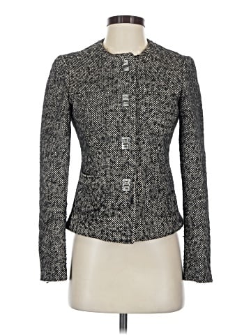 MICHAEL Michael Kors Jacket (view 1)