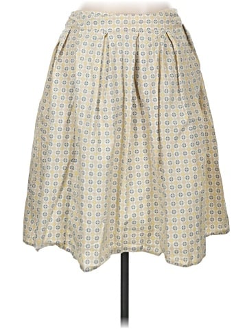 Max Studio Casual Skirt (view 1)
